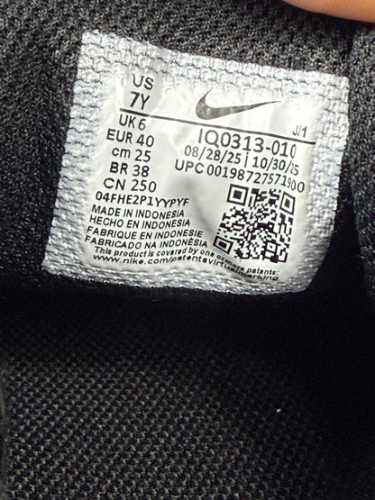 BUTY NIKE P-6000 R.40