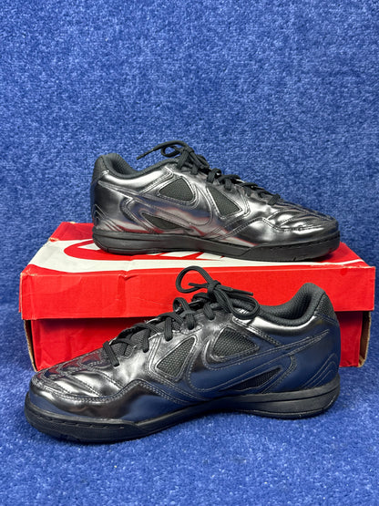 BUTY SPORTOWE NIKE GATO LV8 R.41
