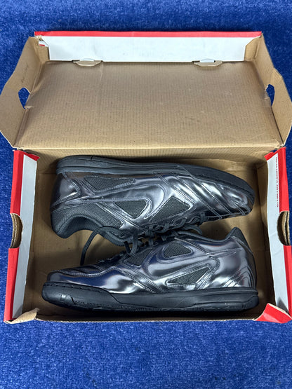 BUTY SPORTOWE NIKE GATO LV8 R.41