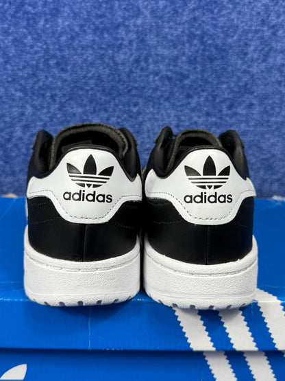 BUTY ADIDAS TEAM COURT R.40 2/3