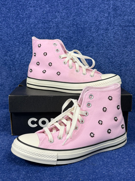 BUTY CONVERSE CHUCK TAYLOR ALL STAR R.39.5