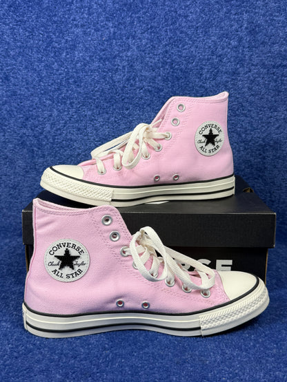 BUTY CONVERSE CHUCK TAYLOR ALL STAR R.39.5