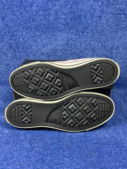 BUTY CONVERSE CHUCK TAYLOR ALL STAR R.39.5