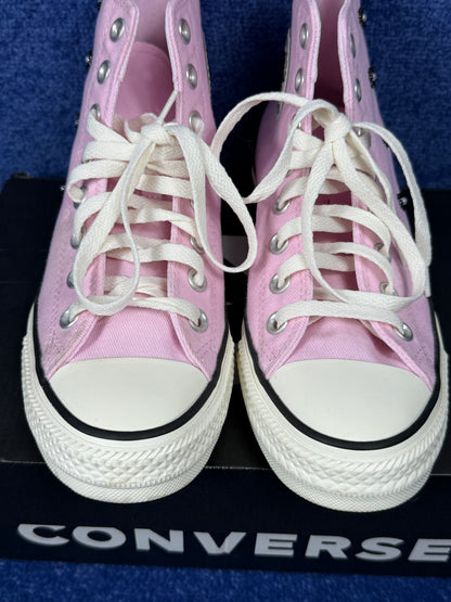 BUTY CONVERSE CHUCK TAYLOR ALL STAR R.39.5