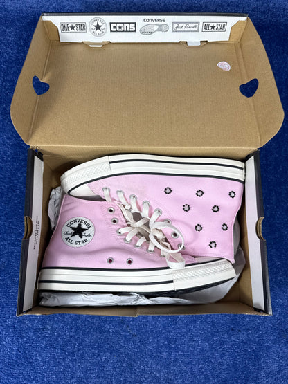 BUTY CONVERSE CHUCK TAYLOR ALL STAR R.39.5