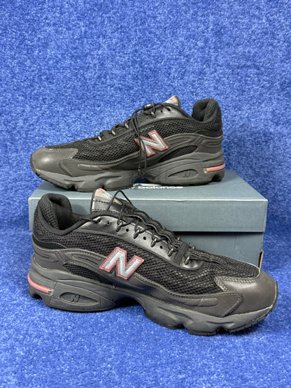 BUTY NEW BALANCE 1000 R.44.5
