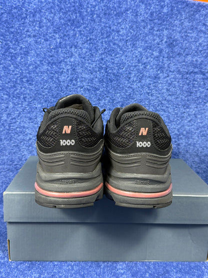 BUTY NEW BALANCE 1000 R.44.5