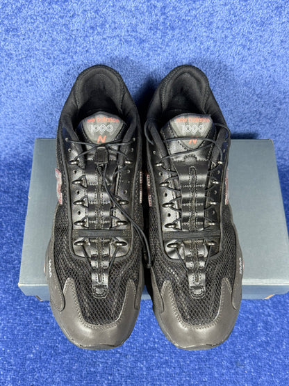 BUTY NEW BALANCE 1000 R.44.5