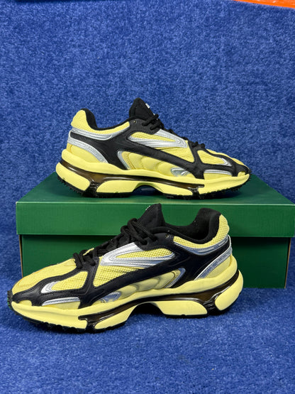 BUTY LACOSTE L003 NEO R.40.5