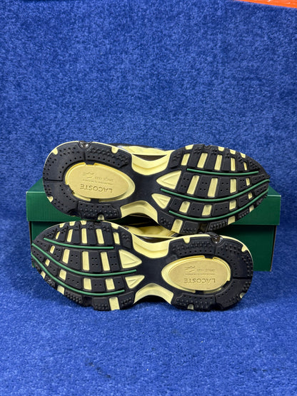 BUTY LACOSTE L003 NEO R.40.5