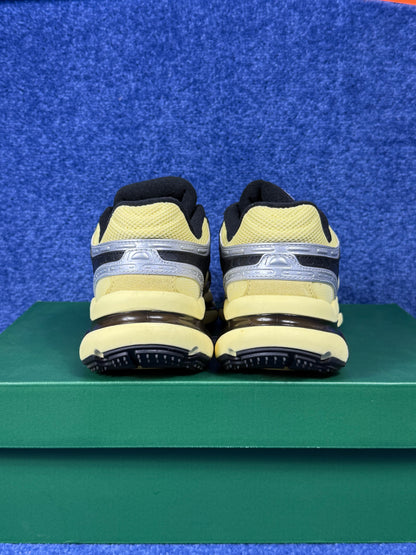 BUTY LACOSTE L003 NEO R.40.5