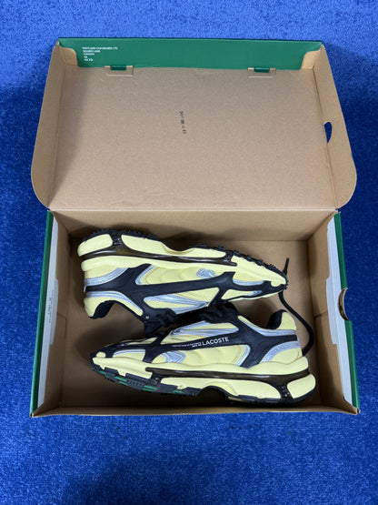 BUTY LACOSTE L003 NEO R.40.5