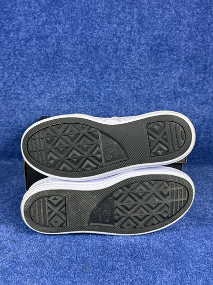 BUTY CONVERSE CHUCK TAYLOR ALL STAR MOVE HIGH R.(DODAĆ)