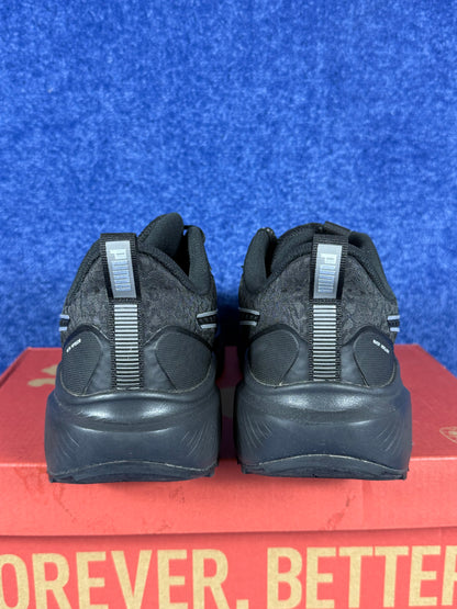 BUTY SPORTOWE PUMA SKYROCKET LITE TRAIL R.44.5