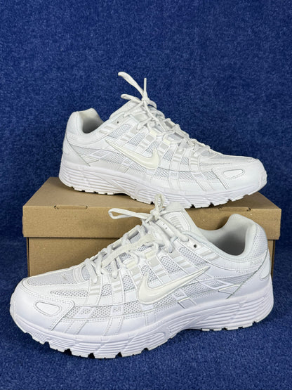 BUTY NIKE P-6000 R.46