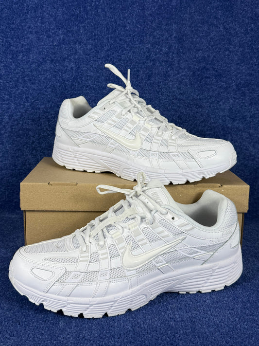BUTY NIKE P-6000 R.46