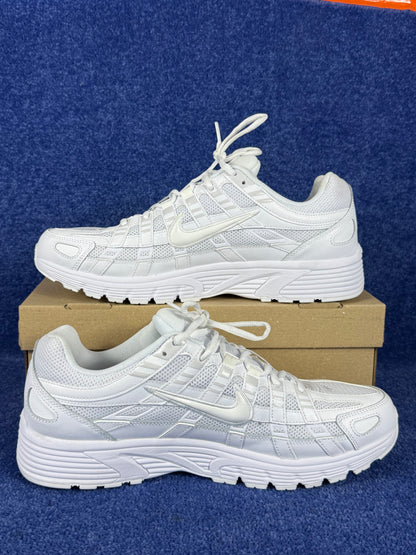 BUTY NIKE P-6000 R.46