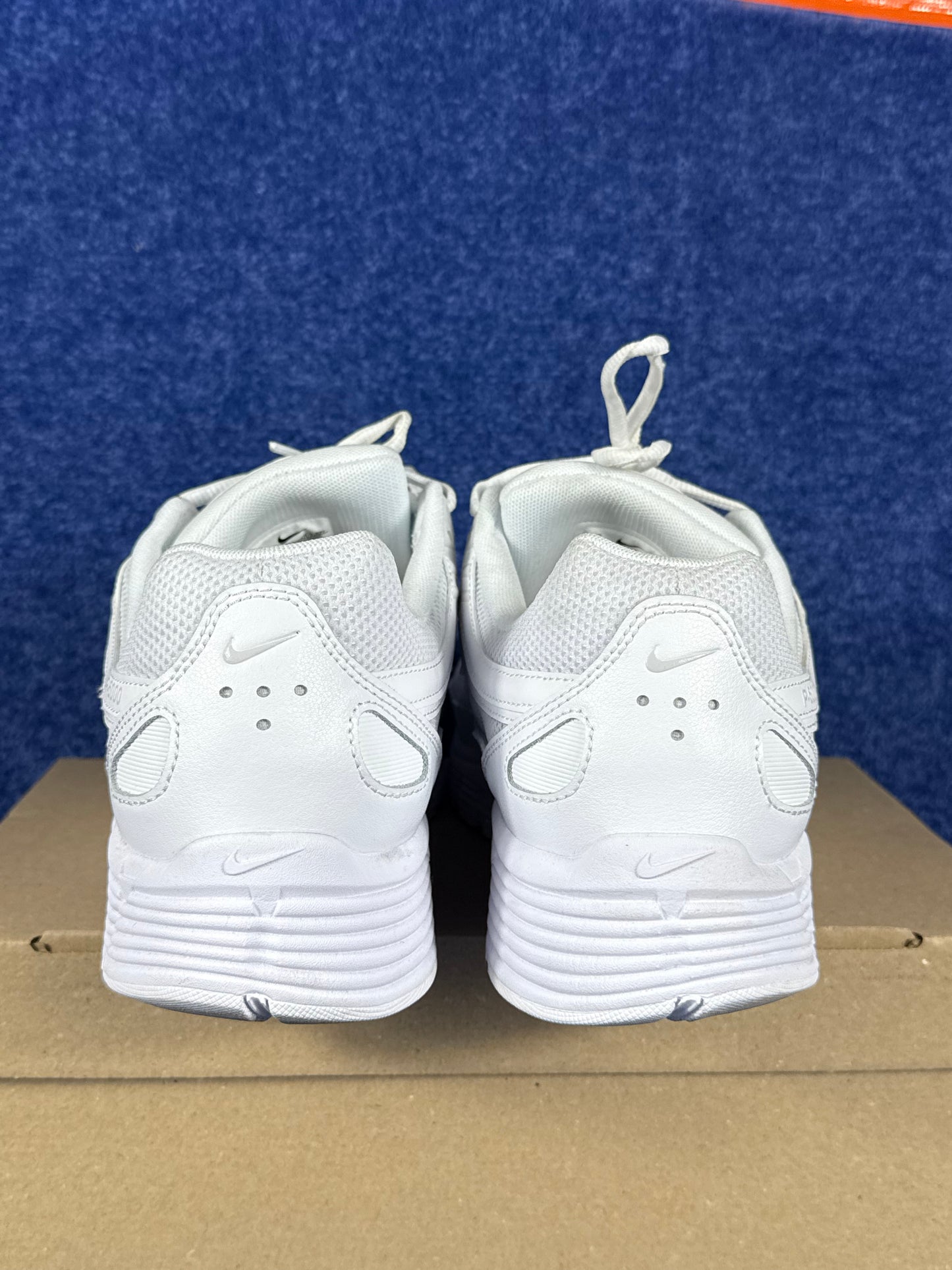 BUTY NIKE P-6000 R.46