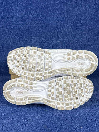 BUTY NIKE P-6000 R.46