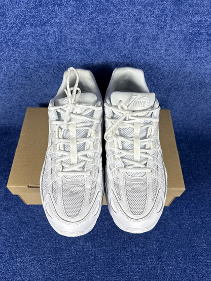 BUTY NIKE P-6000 R.46